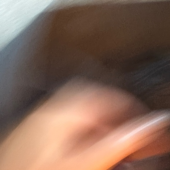 Soybu Men's Charcoal Joggers - Picture 2 of 4